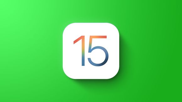 iOS-15-General-Feature-Green