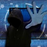 20人に1人がフィッシング詐欺や不正利用等の被害に　三井住友海上火災保険調べ