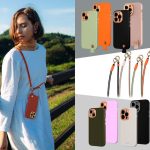 moshi iPhone14_1