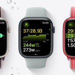 Apple Watch Series 8