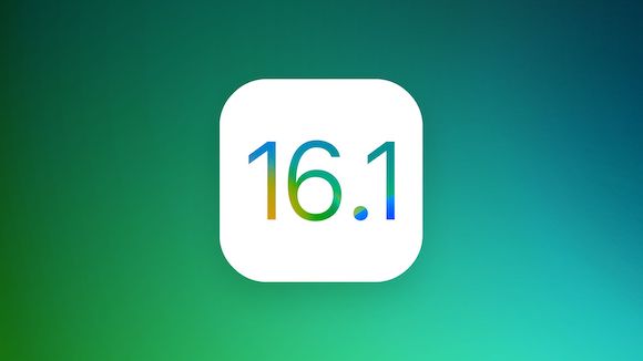 iOS-16.1-Feature