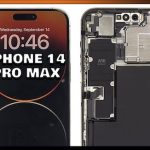 iPhone14 Pro Max TD_5