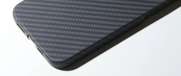 Deff 「Ultra Slim & Light Case DURO for iPhone14」