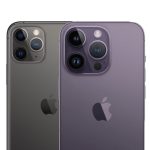 iphone14 pro 11 pro