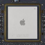 M1 Ultra TechInsights_1