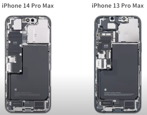 iPhone14 Pro Max TD_3