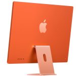 imac