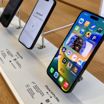iPhone14 Proの画像