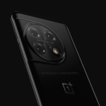 OnePlus-11-Pro-scaled