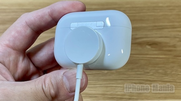 レビュー】AirPods Pro（第2世代）を初代と比較！ケースは使い回せる