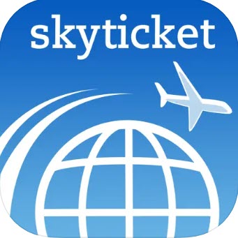 sky ticket