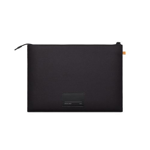 Native Union Stow Lite Sleeve for 14:16インチ MacBook Pro-1