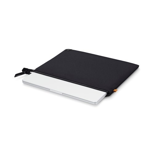Native Union Stow Lite Sleeve for 14:16インチ MacBook Pro-2