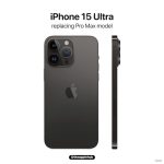 iPhone15 Ultra AD