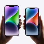 iphone14