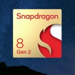 Snapdragon-8-Gen-2-will-get-a-unique-CPU-with