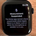 measurement-suspended-apple-watch-bug
