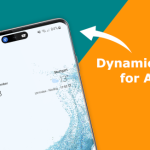 dynamicSpot