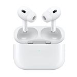 AirPods Pro（第2世代）