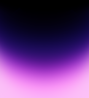 iPhone14 Purple wallpapers_10