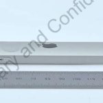 siri remote