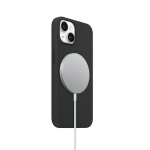 MagSafe charger