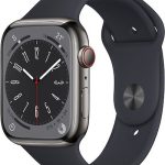 Apple Watch S8 amazon