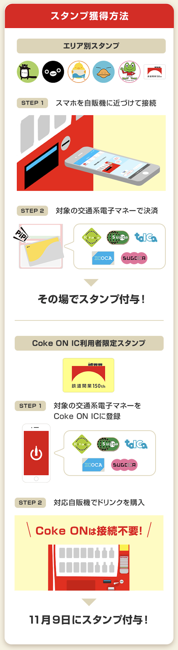 Coke On JR_4