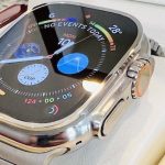 Apple Watch Ultra eBay_1