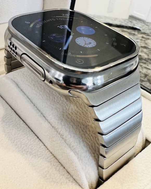 Apple Watch Ultra eBay_2