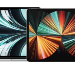 Apple Trade in