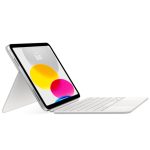 Magic Keyboard Folio