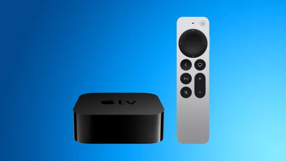 Møntvask nyse Ugle 新Apple TV 4K登場でついにApple TV HDが販売終了へ - iPhone Mania