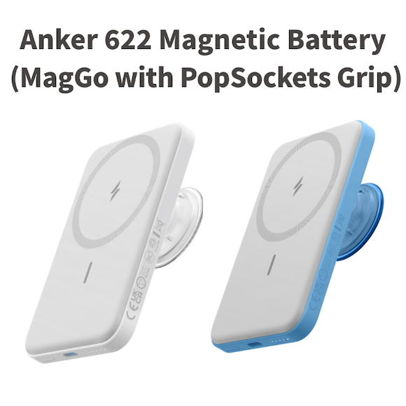 MagGo with PopSockets Grip_7