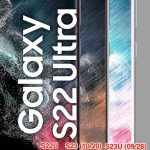 Galaxy S23 Ultra onleaks 1020_1