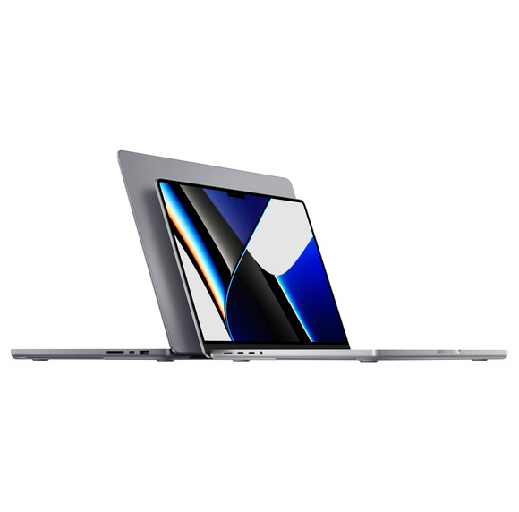 macbook pro 14 m1 max