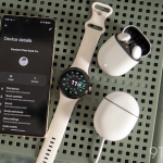 Pixel-Buds-Pixel-Watch-charger