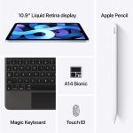 ipad-air-4-features