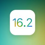 MacRumors iOS16.2