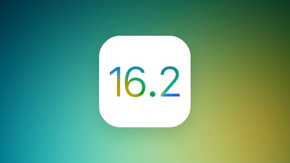MacRumors iOS16.2