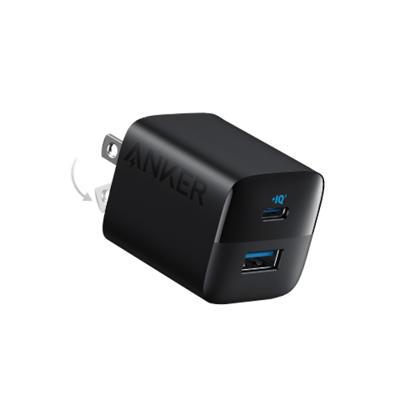 Anker Power Conference 2022 Fall_6