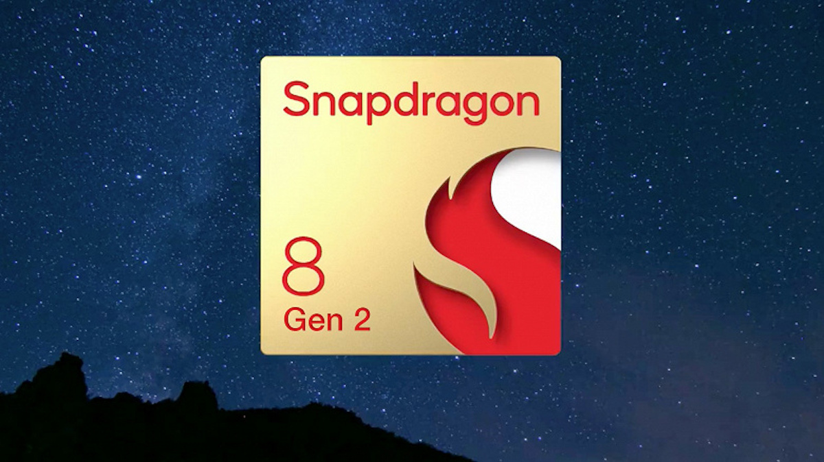 Snapdragon 8 Gen 2_1200