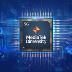 MediaTek Dimensity