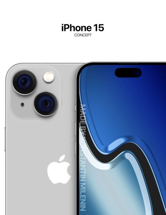 iPhone15 concept KM_3