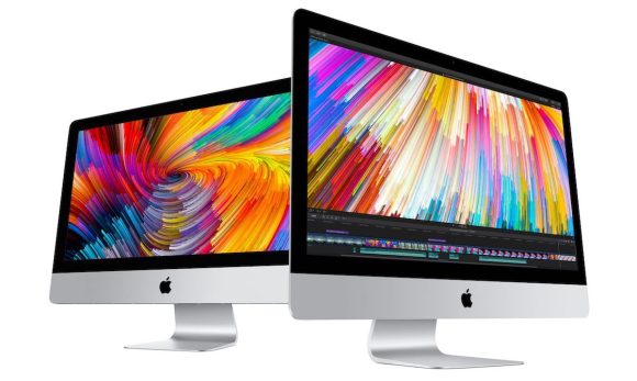 mid-2017-iMac