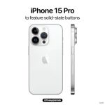 iPhone15 Pro AH 1102 1200
