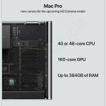 Mac Pro AC 1200