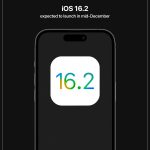 iOS16.2 AC 1106 1200