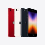 iphone-se-finish-unselect-gallery-1-202207