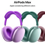 AirPods Max 2 AD 1200